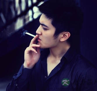 饭后不能干的事:饭后散步因人而异