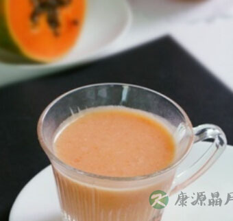 木瓜怎么吃丰胸 推荐几款木瓜丰胸食谱 木瓜怎么吃丰胸 推荐几款木瓜丰胸食谱