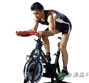 经常吃醉虾小心甲肝找上你 关于肝炎的谣言