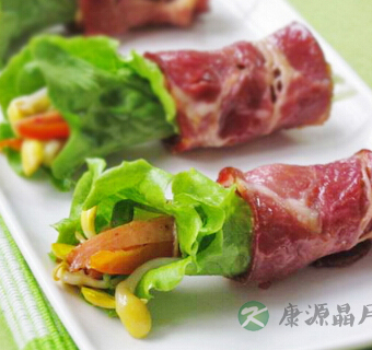 西餐菜谱 推荐六款简单西餐菜谱 西餐菜谱 推荐六款简单西餐菜谱