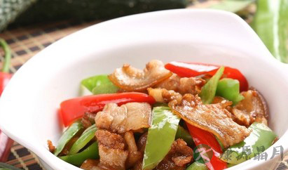 食物搭得好 营养吸收快