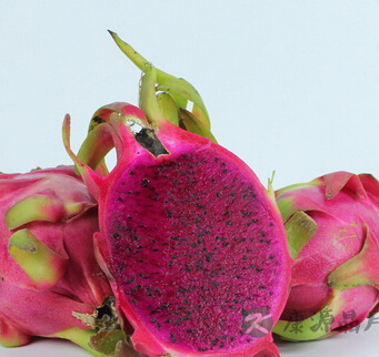 产后如何减肥 三款专属产后妈妈的减肥餐