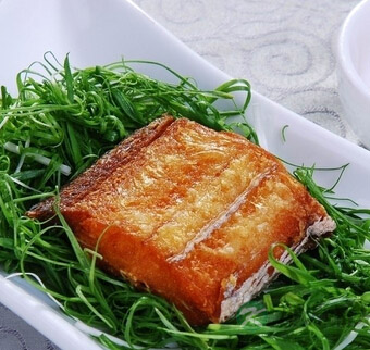 带鱼怎么做好吃 带鱼有哪些营养价值？