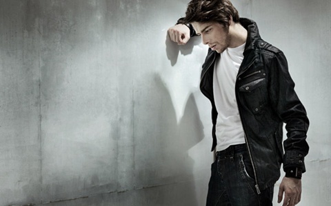 多吃五种瓜能防暑降火