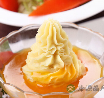 酸奶的做法 一日三餐酸奶的不同吃法