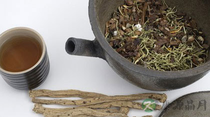 中药什么时候喝最好 喝中药的禁忌