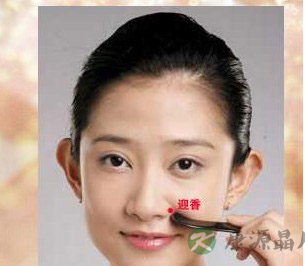 夏转秋防治感冒可多吃萝卜