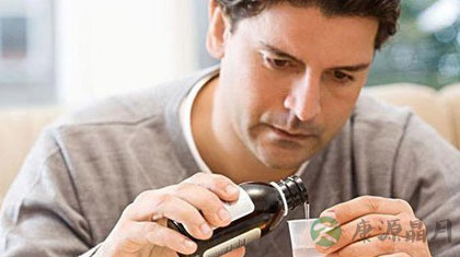 易咳嗽者饮食禁忌