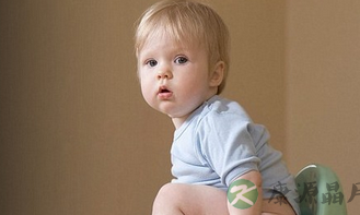 最简单的＂3分钟＂长寿秘诀