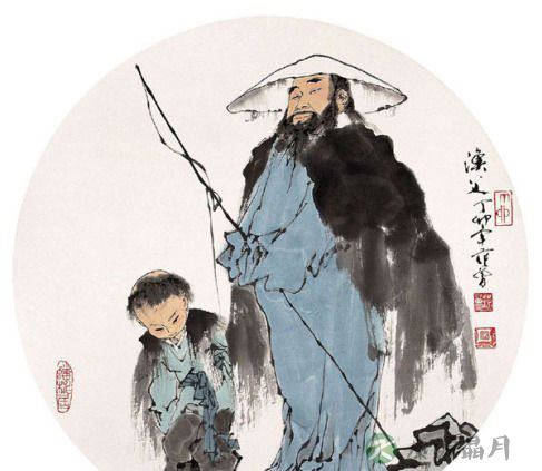 古人的十个抗衰老养生之道