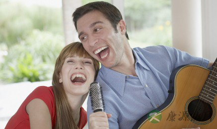 饭后不能干的事:饭后散步因人而异