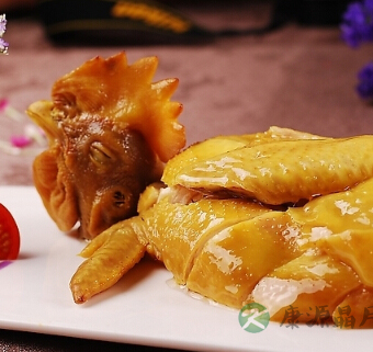 湘菜菜谱大全 湘菜菜谱的家常菜做法