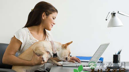 惊！久坐会没命