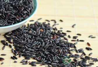 初秋清补滋养多吃粗粮 初秋清补滋养多吃粗粮