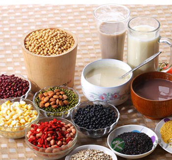 减肥要忌口 减肥饮食碰不得碳水化合物吗