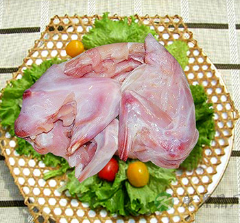 夏季吃什么肉好 最适合夏季食用的四种肉