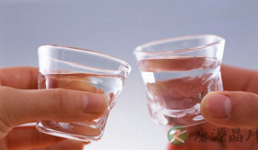 实话实说:揭露10个健康饮食谎言