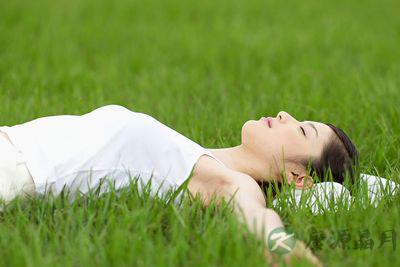 长寿一直不是梦