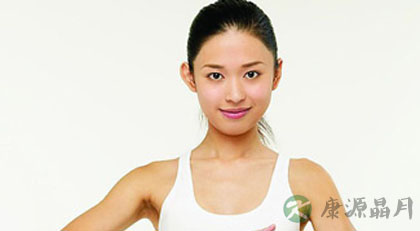 揭秘古代皇室的八大养生秘诀