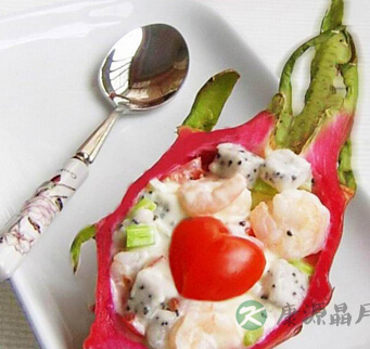 产后如何减肥 三款专属产后妈妈的减肥餐