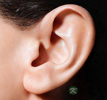 注意9大“防晒死角” 让你全面防晒一白到底