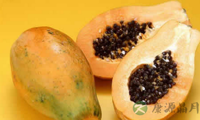 9种最佳食物 打造营养膳食食谱