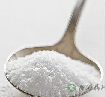 夏季晒黑了怎么办 日常小秘诀让你快速白回来