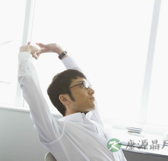 延年益寿古人有10妙招