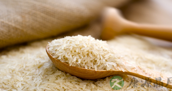 卡路里排行榜:豆腐芋头热量低