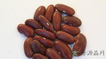 引起肚子胀气的原因及防治方法