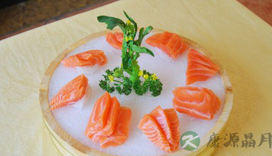 盘点提神但不伤脑的食物