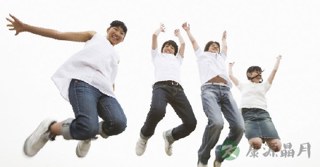 男女保健大不同:女补钙 男补锌 男女保健大不同:女补钙 男补锌