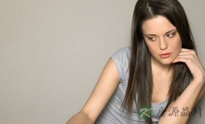 你不得不看的八个养生禁忌