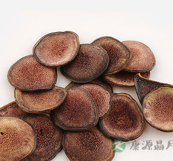 夏季应该如何保存那些常见的和名贵的中药材