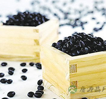 六味地黄丸的功效 六味地黄丸不是壮阳药