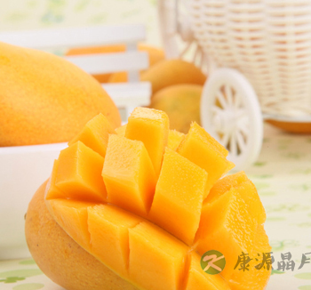 糖尿病患者如何健康饮食 解暑凉菜可降糖