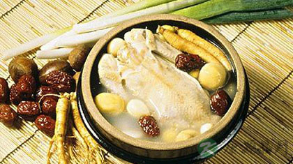 中医养生学九大流派