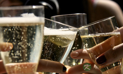 日常养生需谨记酒后七个不要