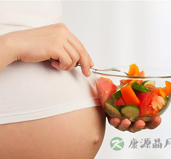 孕妇夏季吃什么补充营养 饮食参考小建议