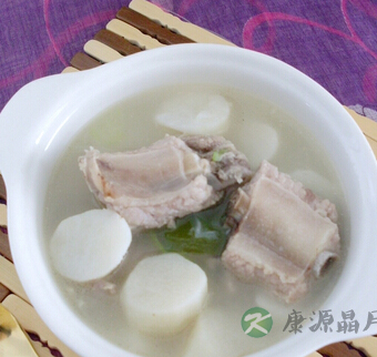 烹饪美食 推荐大家5款热门菜烹饪食谱