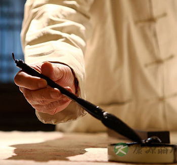 夏季养生戒躁戒怒 夏季养生四大注意事项