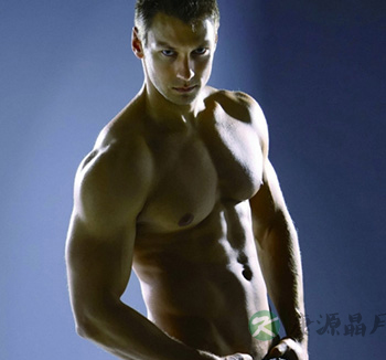 锻炼肌肉的方法有哪些 如何锻炼出完美体魄