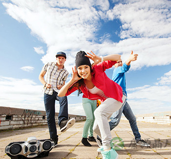 高血压发病率上升 年轻人高血压怎么办?