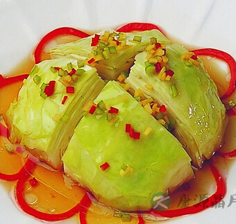 4款增强宝宝抵抗力食谱 4款增强宝宝抵抗力食谱