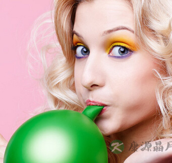 瘦身方法 7种最具创意的瘦身妙法