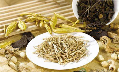 中医补阳有何方法