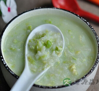 夏季如何降火 夏至十大降火滋补食物排行榜