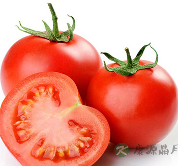 吃芹菜能防晒？ 盘点哪些食物真的可以防晒