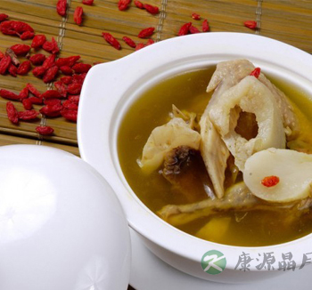 吃什么可以祛斑 八种高效祛斑食疗秘方推荐