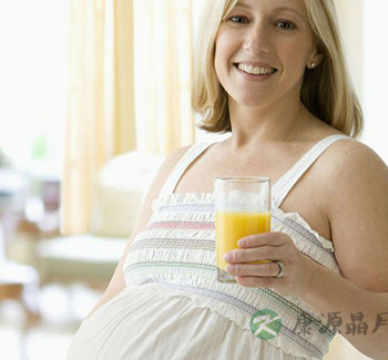 孕妇为什么会营养不良 孕妇营养不良怎么办